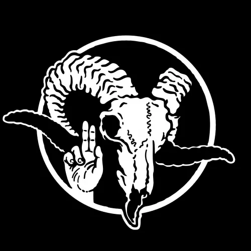 Holy Goat Brewing