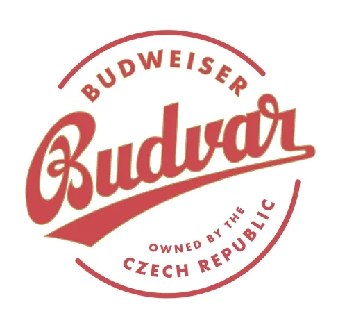Budějovický Budvar
