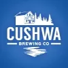 Cushwa Brewing Co.