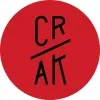 CRAK Brewery