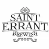 Saint Errant Brewing