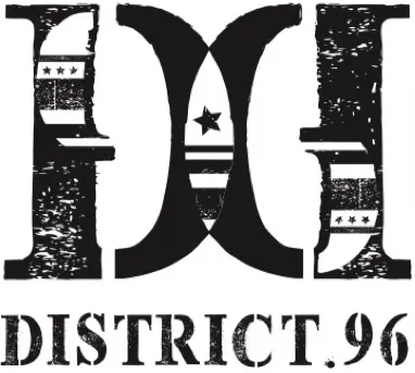 District 96 Beer Factory