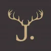 Microbrasserie Jackalhop