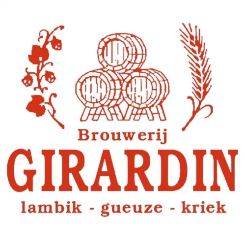 Brouwerij Girardin