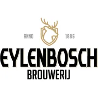 Brouwerij Eylenbosch