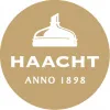Brouwerij Haacht Brasserie