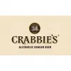 John Crabbie & Co