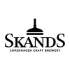 Bryggeriet Skands