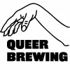 Queer Brewing