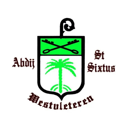Brouwerij De Sint-Sixtusabdij van Westvleteren